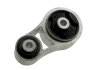 Подушка двигуна Mazda CX-7 (ER) 06-14 задня NTY ZPS-MZ-054 (фото 1)