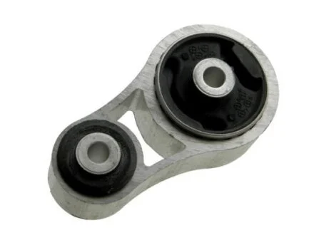 Подушка двигуна Mazda CX-7 (ER) 06-14 задня NTY ZPS-MZ-054