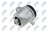 Подушка двигуна Mazda CX-7 (ER) 06-14 права R NTY ZPSMZ055 (фото 2)