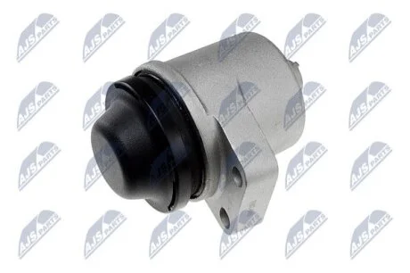 Подушка двигуна Mazda CX-7 (ER) 06-14 права R NTY ZPSMZ055
