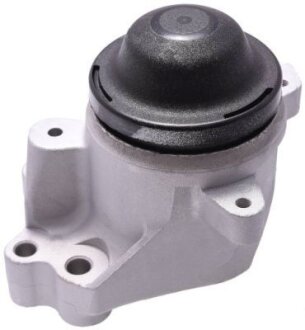 Подвеска, двигатель на MAZDA NTY ZPSMZ058