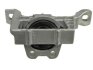 Опора двигуна перед. права VOLVO C30, S40 II, V50 FORD C-MAX, FOCUS C-MAX, FOCUS I, FOCUS II, FOCUS III MAZDA 3, 5 1.3-2.5 08.02- NTY ZPSMZ062 (фото 1)