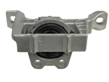Опора двигуна перед. права VOLVO C30, S40 II, V50 FORD C-MAX, FOCUS C-MAX, FOCUS I, FOCUS II, FOCUS III MAZDA 3, 5 1.3-2.5 08.02- NTY ZPSMZ062