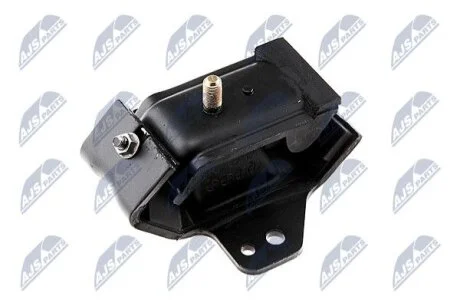 Подушка опора двигателя nissan 2.5di np300 01, 11210-VK510 NTY ZPSNS050