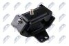 ПОДУШКА ДВИГАТЕЛЯ NTY ZPSNS051 (фото 1)