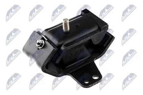 ПОДУШКА ДВИГАТЕЛЯ NTY ZPSNS051