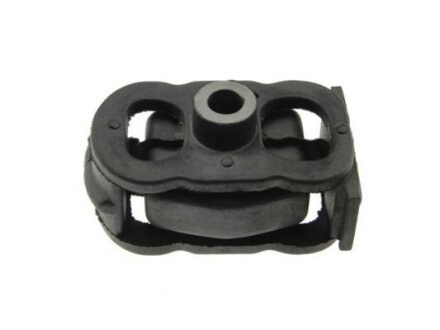 ПОДУШКА ДВИГАТЕЛЯ NTY ZPSNS053