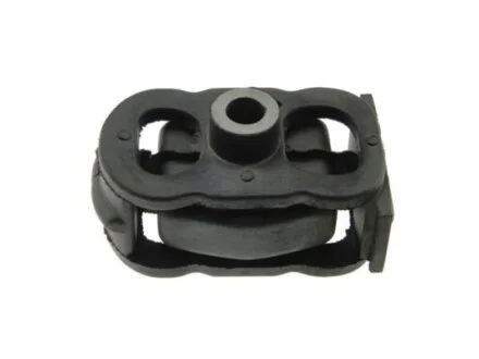 ПОДУШКА ДВИГАТЕЛЯ NTY ZPSNS053