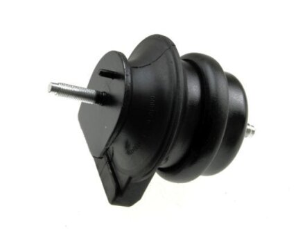 Подушка двигуна Infiniti FX/G 3.5 (02->) передня ліва L NTY ZPSNS065