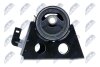 Подушка двигуна Nissan X-Trail (T30) 2.0, 2.5 (01-13) права R NTY ZPSNS068 (фото 3)