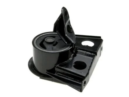 Подушка двигуна Nissan X-Trail (T30) 2.0, 2.5 (01-13) права R NTY ZPSNS068