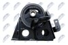 Подушка двигуна Nissan X-Trail (T30) 2.0, 2.5 (01-13) права R NTY ZPSNS068 (фото 5)