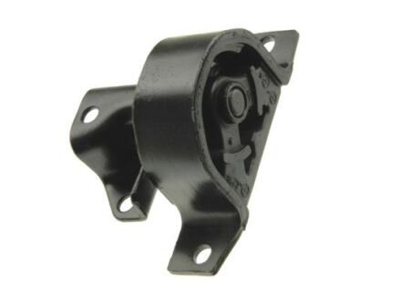 Опора двигуна права NISSAN ALMERA II 1.5/1.8 01.00-11.06 NTY ZPSNS071
