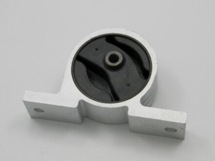 Подушка двигуна Nissan Almera (N16) 1.5,1.8 (00-06) передня NTY ZPSNS073