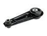 Опора двигуна перед. Nissan Qashqai I, X-Trail 1.5D-2.0D 02.07-12.13 NTY ZPS-NS-075 (фото 1)