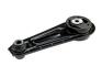 Опора двигуна перед. Nissan Qashqai I, X-Trail 1.5D-2.0D 02.07-12.13 NTY ZPS-NS-075 (фото 2)