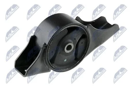 ПОДУШКИ ДВИГАТЕЛЯ NISSAN ALMERA N16 2.2DCI 00-, ALMERA TINO 2.2DCI 98-, PRIMERA P12 2.2DCI 01 NTY ZPSNS079