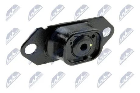 Подушка двигуна Nissan Primera (P12) 1.9 dCi (02->), Micra III 1.0-1.4 (03-10) передня ліва L NTY ZPSNS080