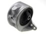 Подушка двигуна Nissan Primera (P11) 2.0 (96-02) NTY ZPSNS081 (фото 1)