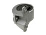 Подушка двигуна Nissan Primera (P11) 2.0 (96-02) NTY ZPSNS081 (фото 2)