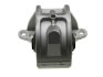Подушка двигуна Nissan Primera (P11) 2.0 (96-02) NTY ZPSNS081 (фото 3)