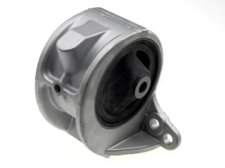 Подушка двигуна Nissan Primera (P11) 2.0 (96-02) NTY ZPSNS081