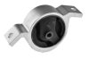 Подушка двигуна Nissan Primera (P11) 1.6,2.0 (96-02) задня NTY ZPSNS082 (фото 2)