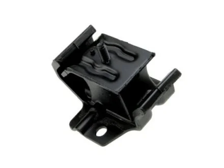 Подвеска, двигатель на Nissan NTY ZPS-NS-083