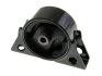 Подушка двигуна Nissan Primera (P11) 1.6-2.0 (96-02) передня NTY ZPSNS084 (фото 2)