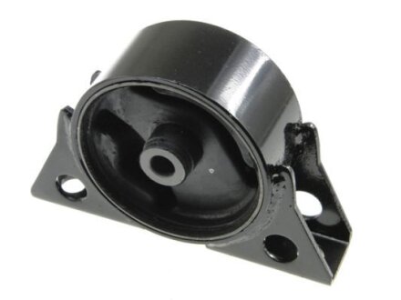 Подушка двигуна Nissan Primera (P11) 1.6-2.0 (96-02) передня NTY ZPSNS084