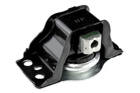 Подушка двигуна Nissan Micra III, Note E11 (06-13) права R NTY ZPSNS086