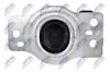 Подушка двигуна Nissan Micra III, Note E11 (06-13) права R NTY ZPSNS086 (фото 6)