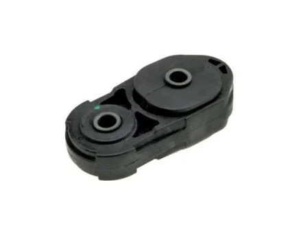 Подушка двигуна Nissan Sunny III (90-00) передня NTY ZPSNS087