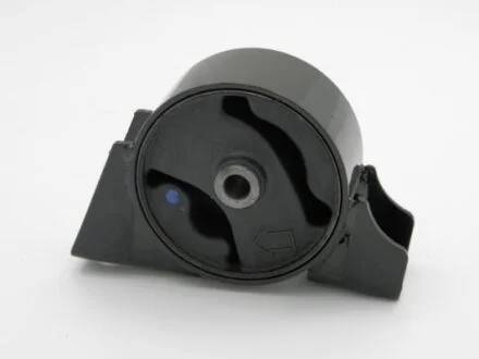 Подушка двигуна Nissan Almera (N16) 1.5,1.8 (00-06) задня NTY ZPS-NS-088