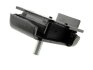 Подушка двигуна Nissan Patrol (88-00) передня NTY ZPSNS098 (фото 2)