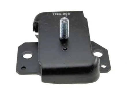 Подушка двигуна Nissan Patrol (88-00) передня NTY ZPSNS098