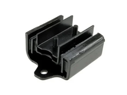 Nissan terrano i wd21 подушка двигателя нисан терано i wd21 на NISSAN NTY ZPSNS102