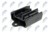 Подвеска, двигатель на NISSAN NTY ZPS-NS-104 (фото 1)