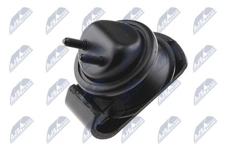 Подвеска, двигатель на Infiniti,Nissan NTY ZPSNS105