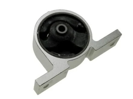 Подвеска, двигатель на NISSAN NTY ZPSNS122