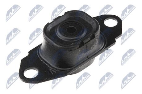 Подвеска, двигатель на Nissan,Nissandfac NTY ZPSNS123