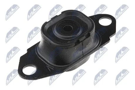 ПОДУШКА ДВИГУНА NISSAN TIIDA 05, NISSAN VERSA 06 TYL NTY ZPSNS123