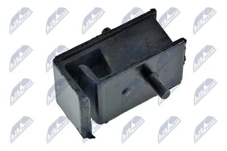 ПОДУШКА ДВИГАТЕЛЯ NTY ZPSNS126