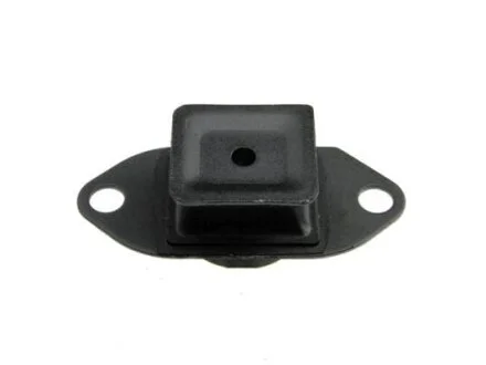 Подвеска, двигатель на NISSAN NTY ZPSNS129