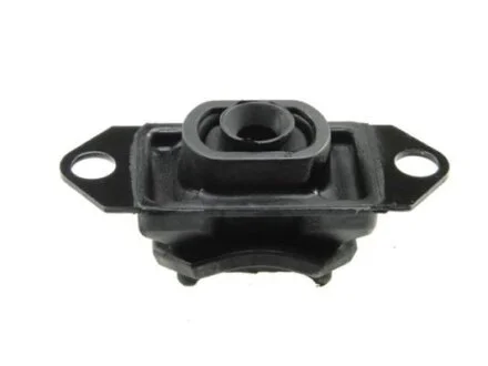 Подвеска, двигатель на Nissan,Renault NTY ZPSNS131