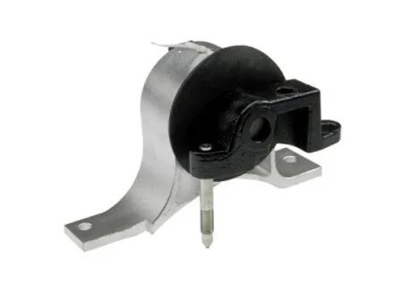 Подушка двигуна Nissan Murano, Maxima, Altima 01-> права R NTY ZPS-NS-133