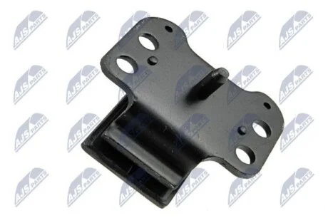 Nissan patrol y60 подушка двигателя нисан патроль y60 на NISSAN NTY ZPSNS148