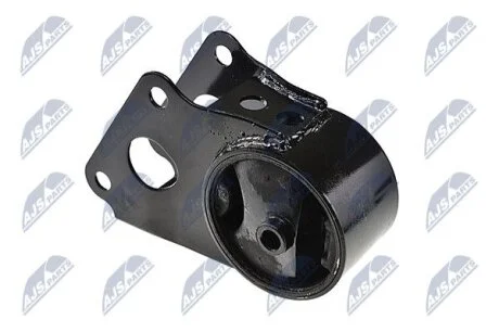 Подвеска, двигатель на NISSAN NTY ZPSNS152
