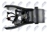 Nissan maxima a33 подушка двигателя нисан максима a33 NTY ZPSNS158 (фото 3)