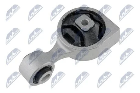 Nissan murano z51 подушка двигателя правая нисан мурано z51 на NISSAN NTY ZPSNS165